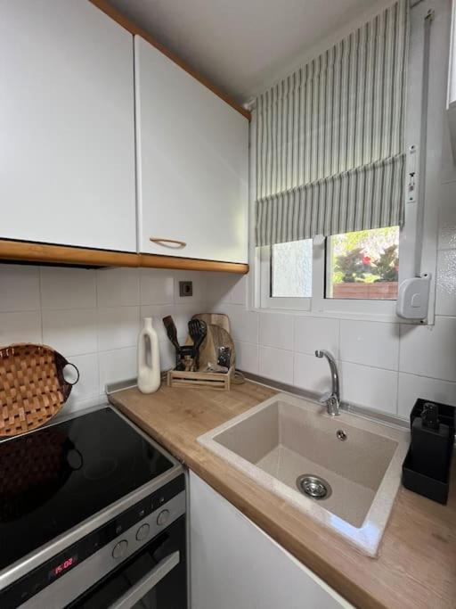 Sea View House In Halkidiki Holiday home Kassandria