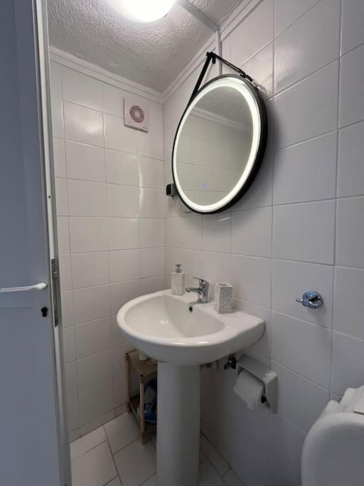 Holiday home Sea View House In Halkidiki *