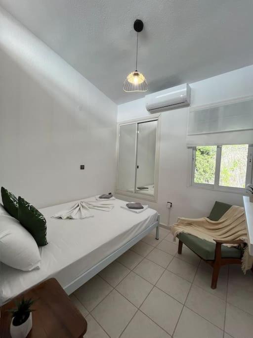 Sea View House In Halkidiki Holiday home