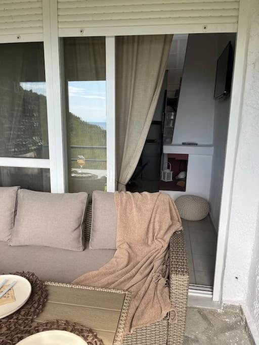 Holiday home Sea View House In Halkidiki *