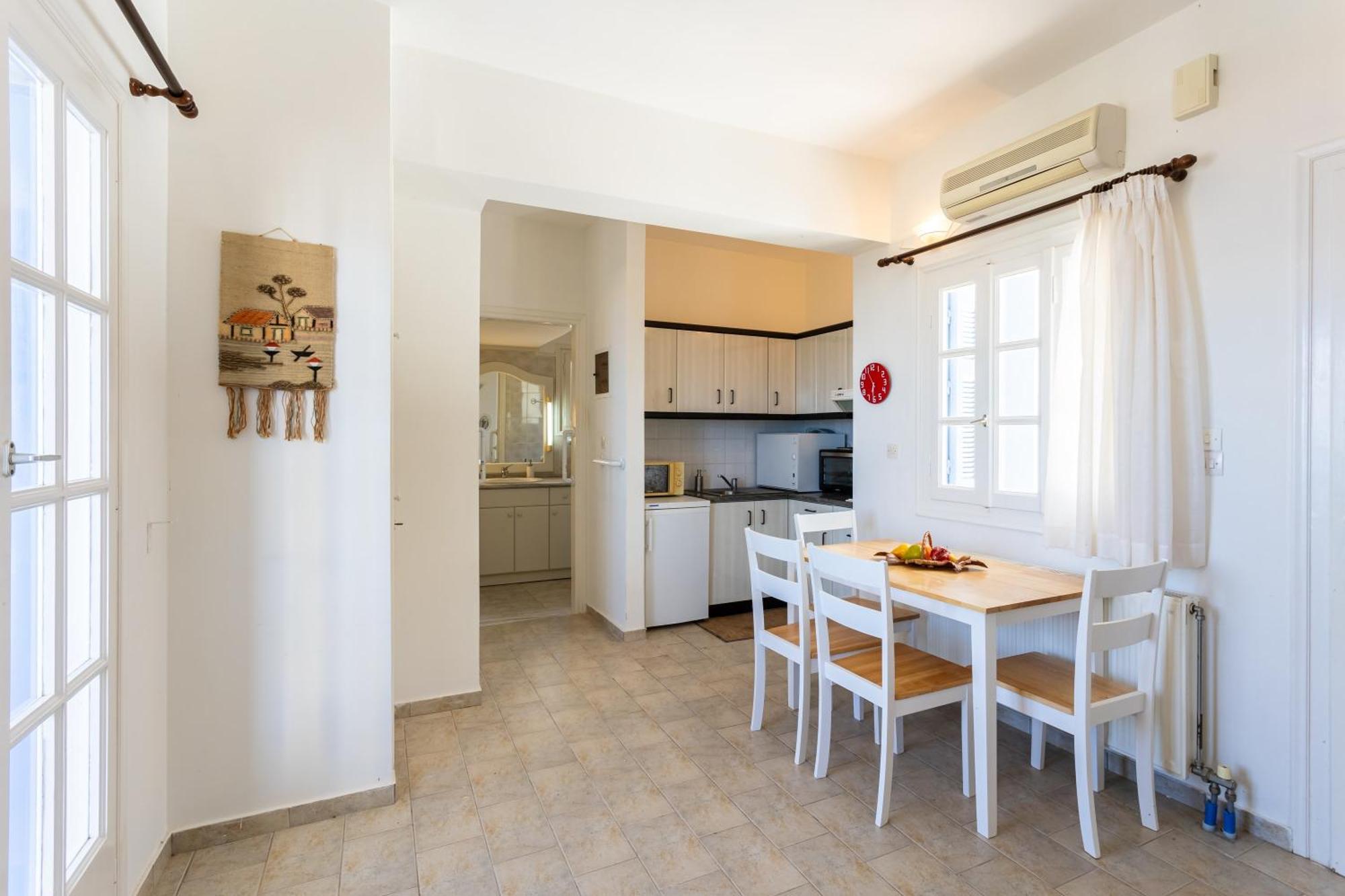 Seaview Haven With Pool By The Beach Apartment *