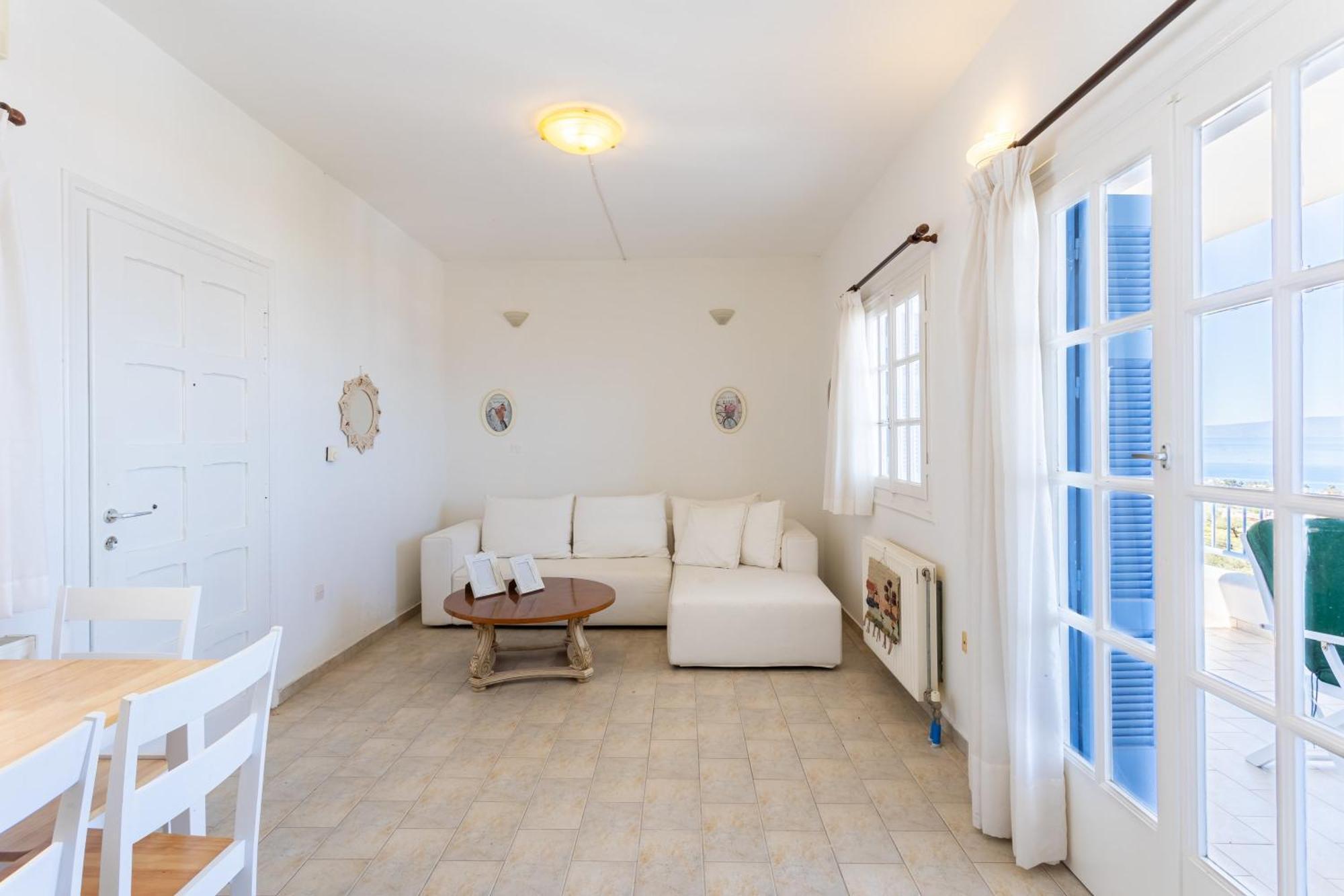Seaview Haven With Pool By The Beach Apartment *