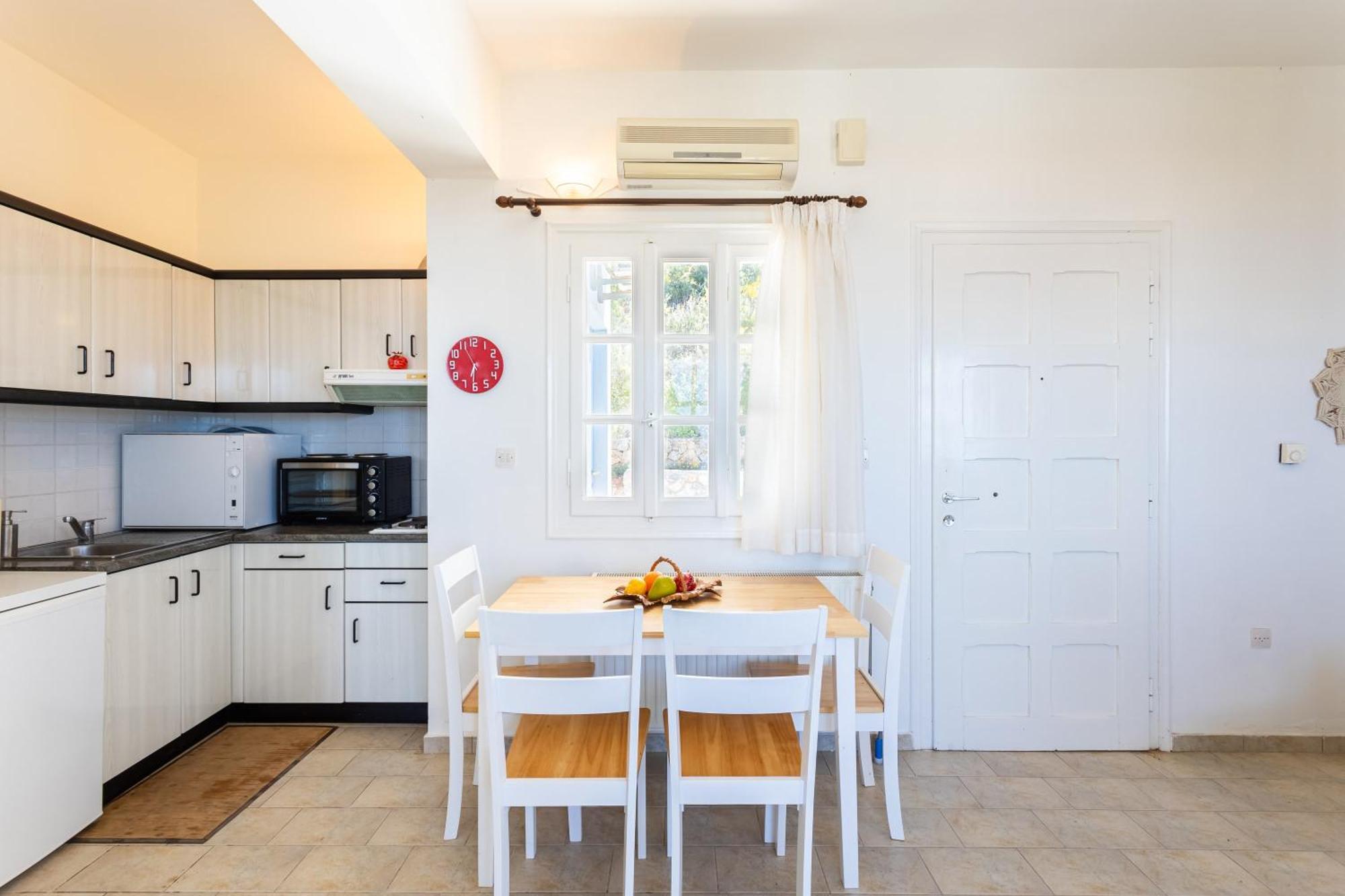 Apartment Seaview Haven With Pool By The Beach Verga Kalamata