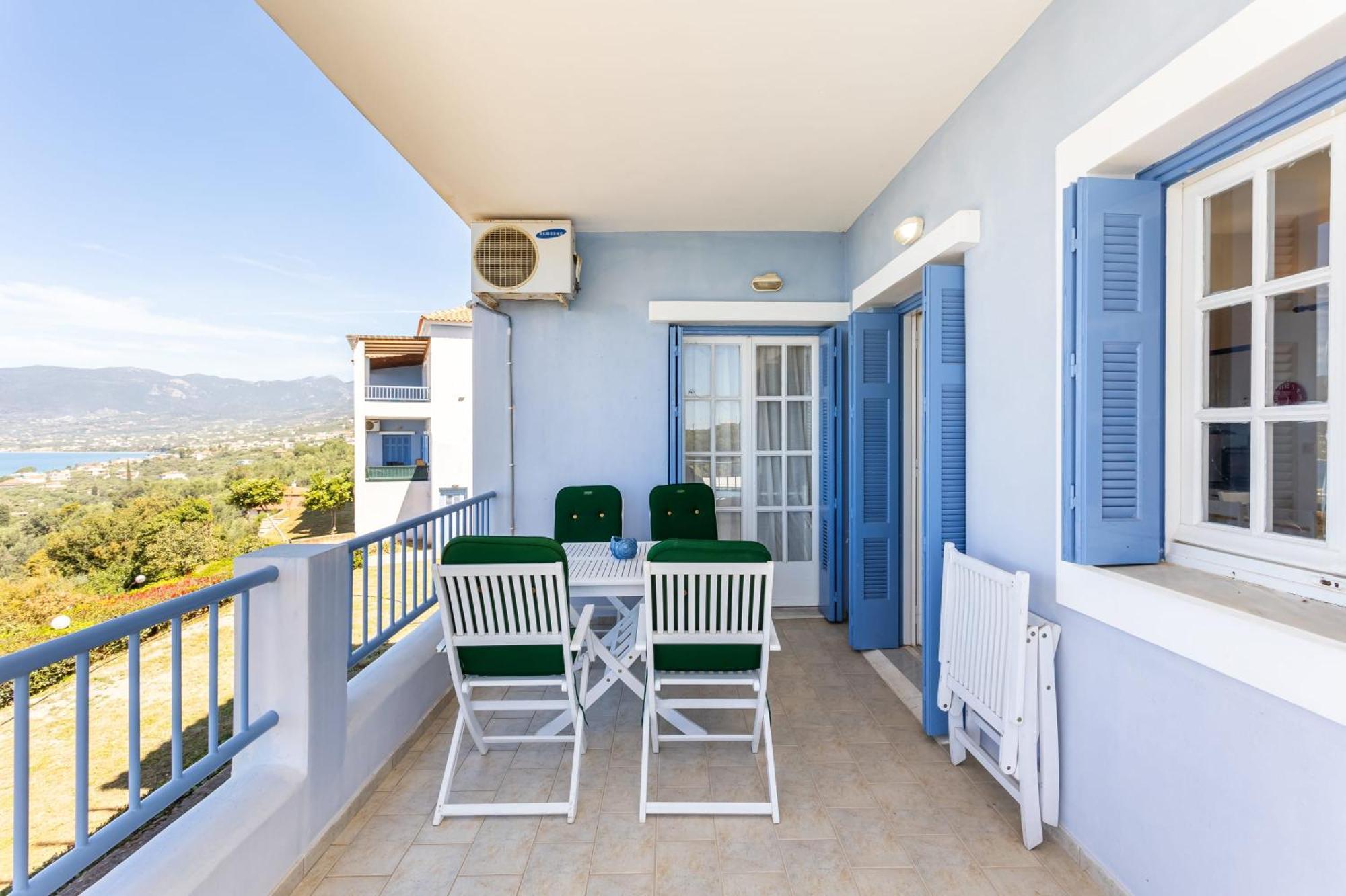 Seaview Haven With Pool By The Beach *