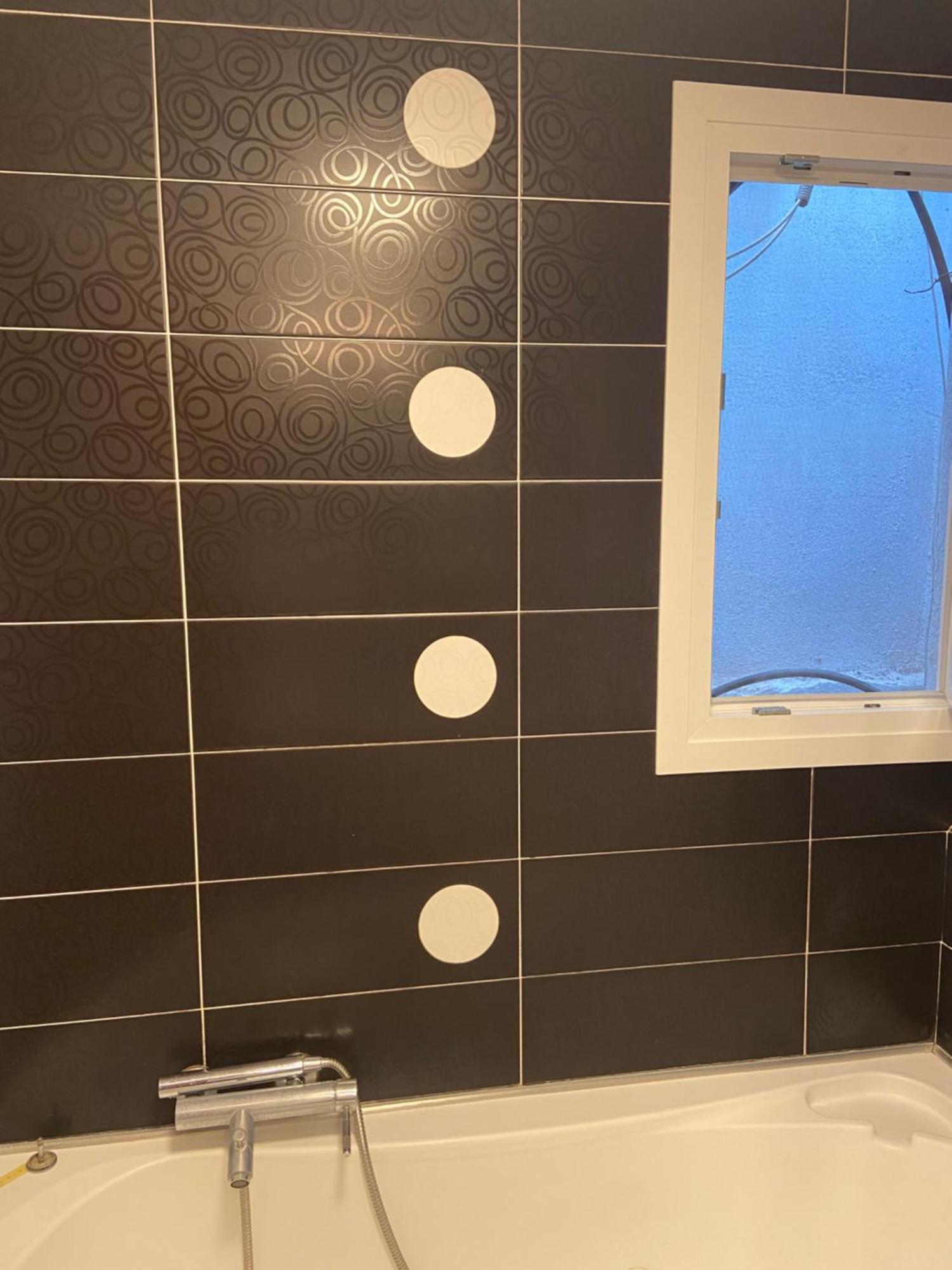 κεντρική αγορά μύρινας Apartment Myrina