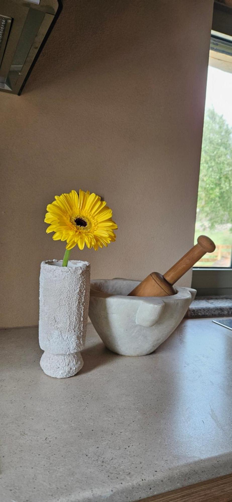 Exohiko Stone House Apartment *
