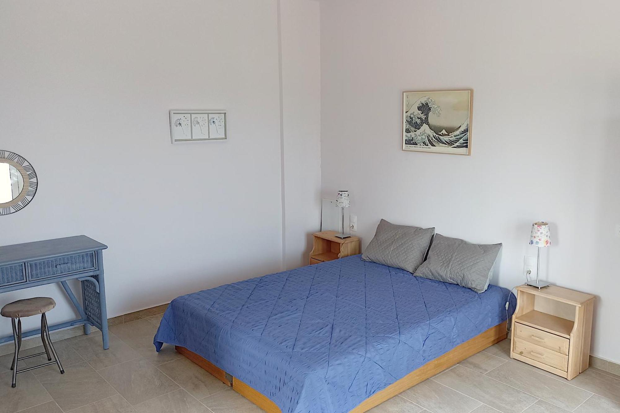 Apartment Mulberry Hill - Amazing Panoramic Views -