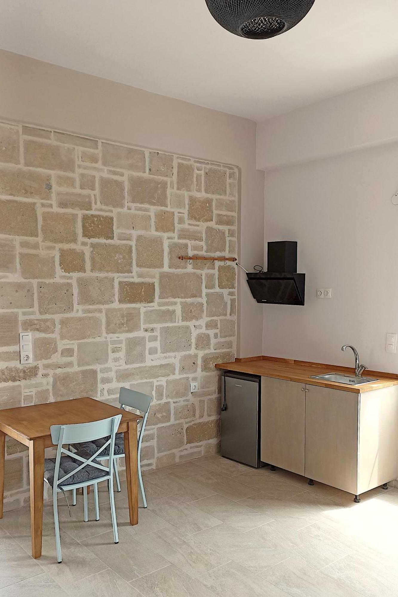 Mulberry Hill - Amazing Panoramic Views - Apartment *