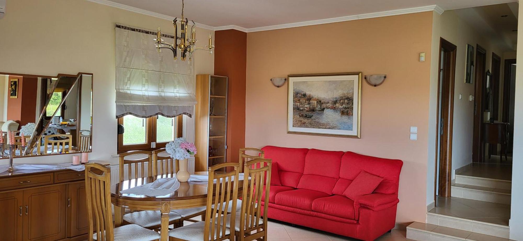 Harry's * Alexandroupoli