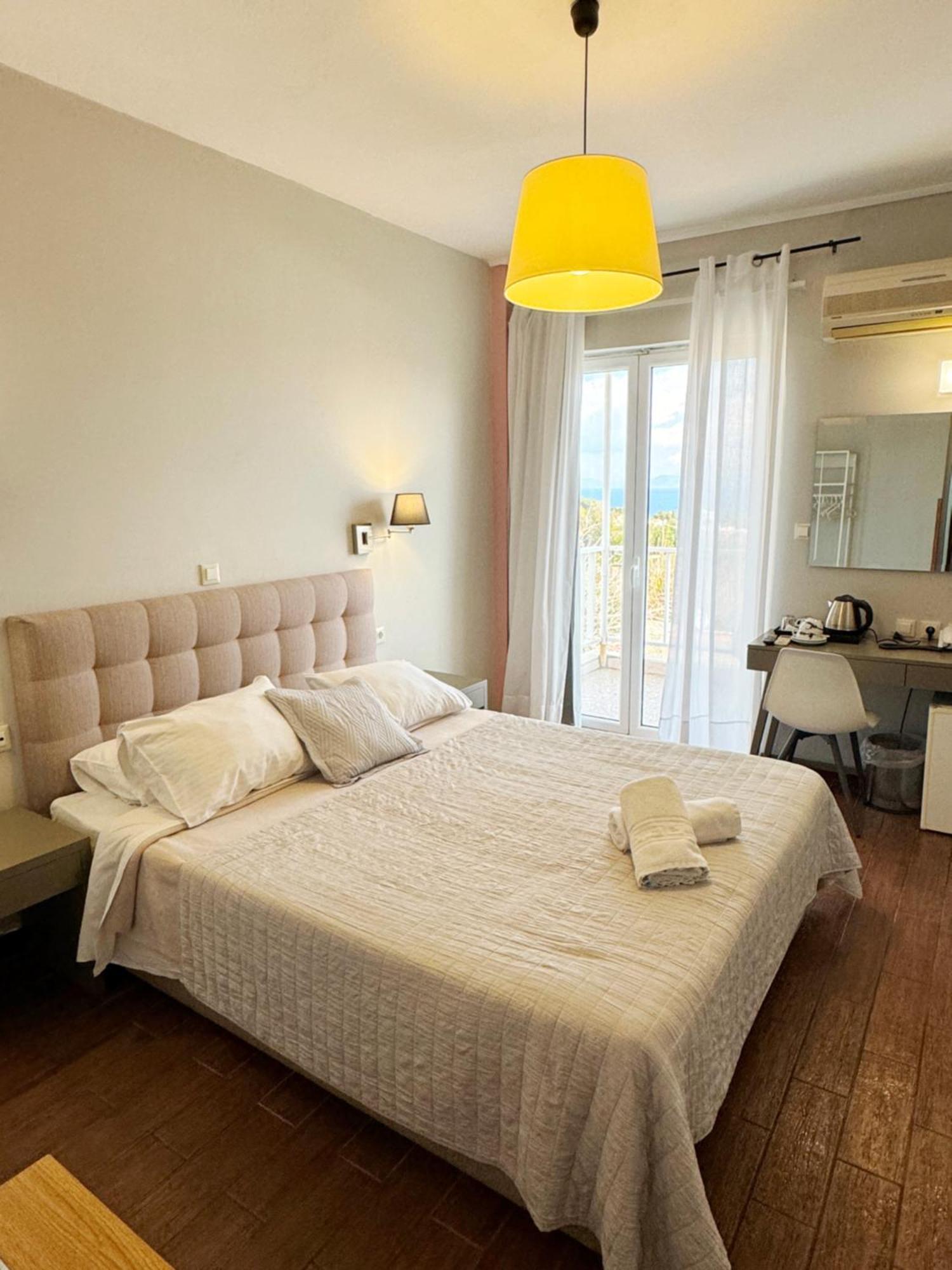 Myrto Hotel