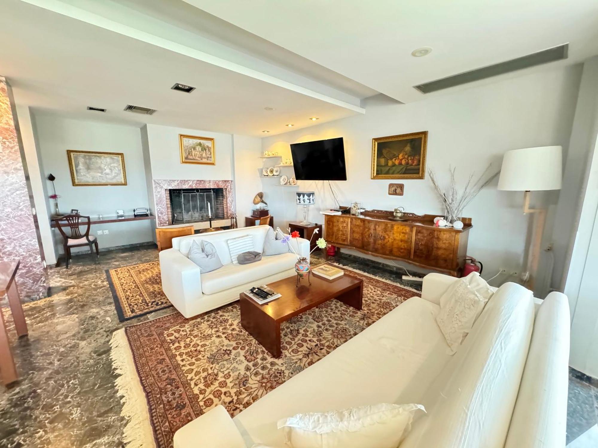 Hotel Myrto