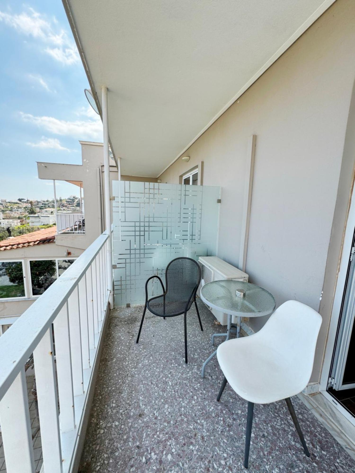 Myrto Hotel 3*