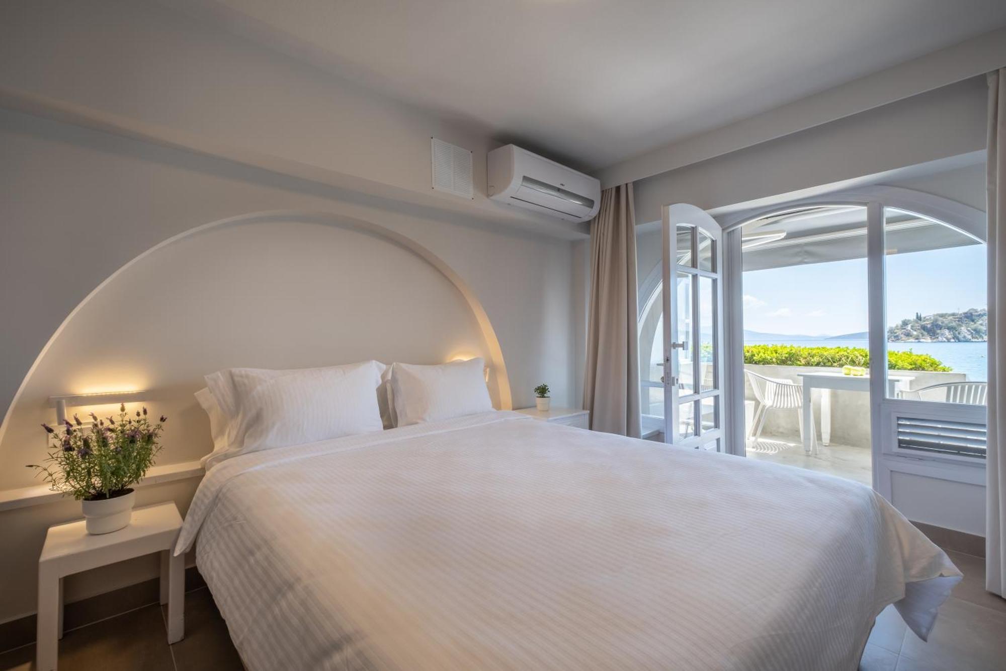 Nelly'S Apartments Aparthotel 3*