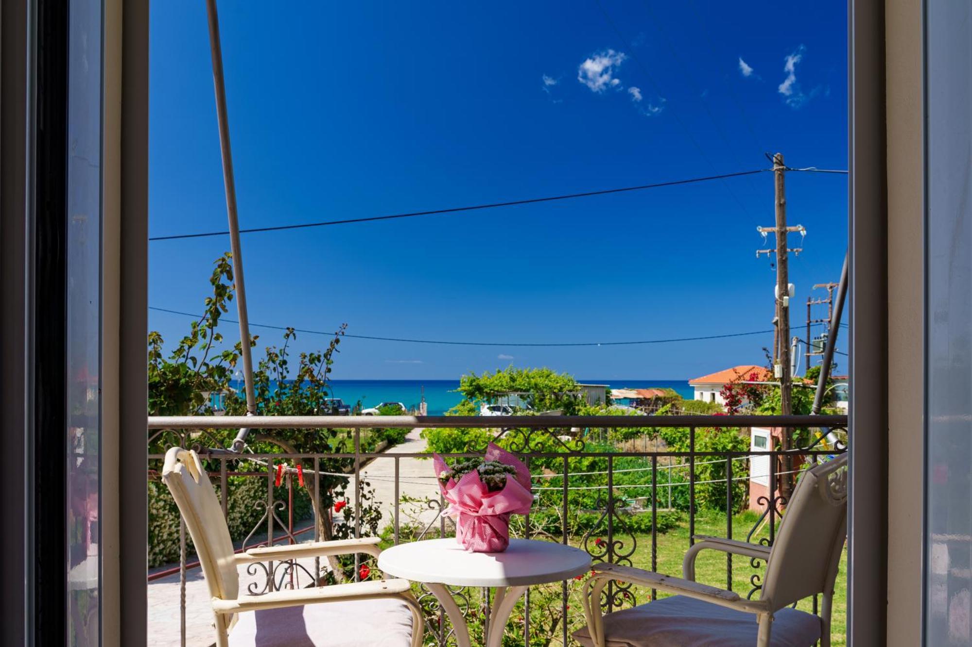 Apartment Diona