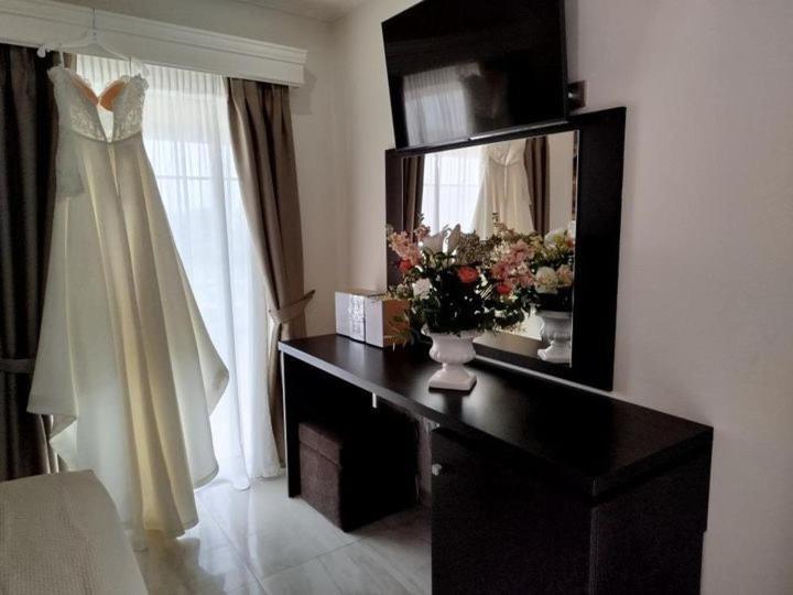 Selefkos Palace Hotel Igoumenitsa