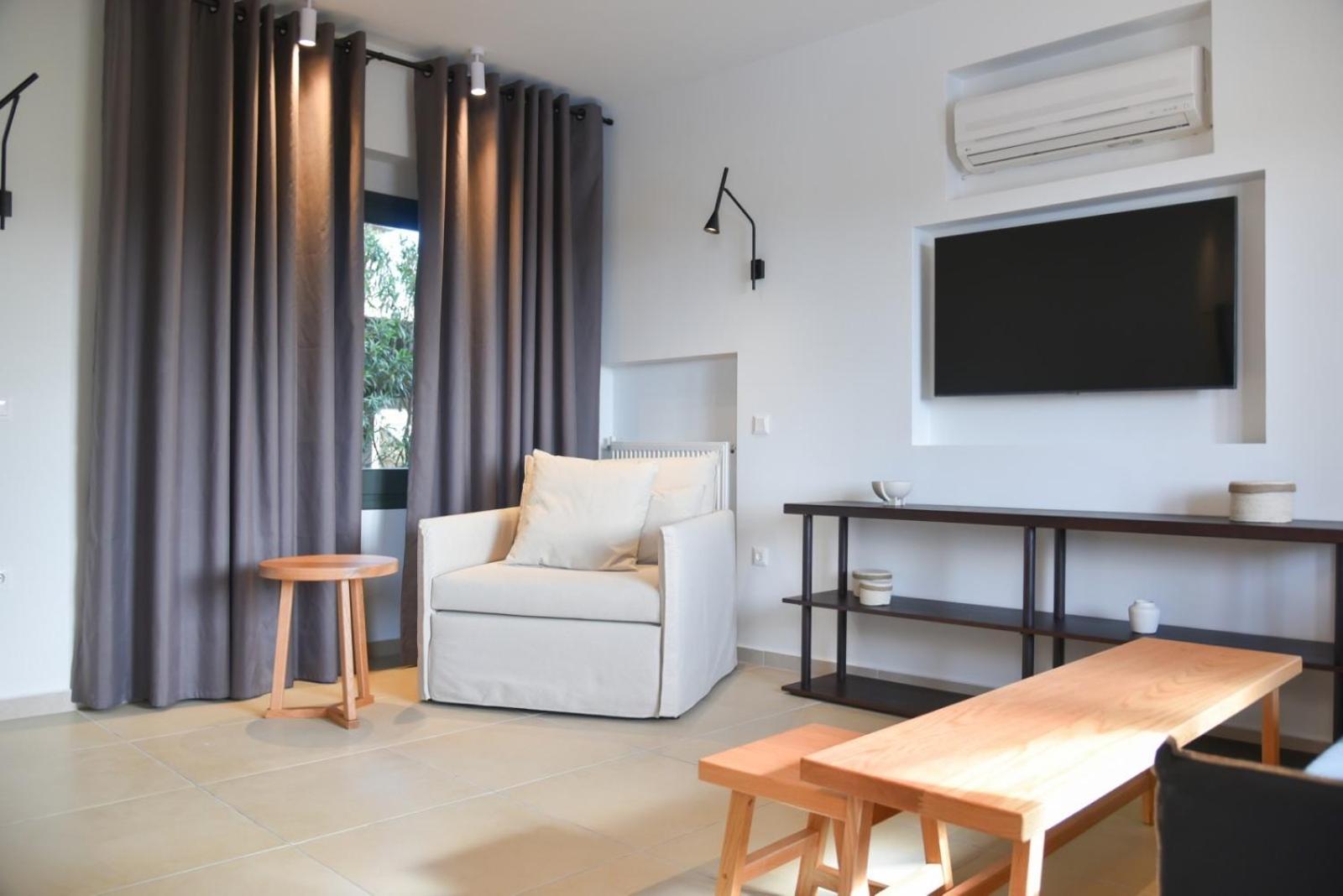Hotel Lena Mare Boutique 4*