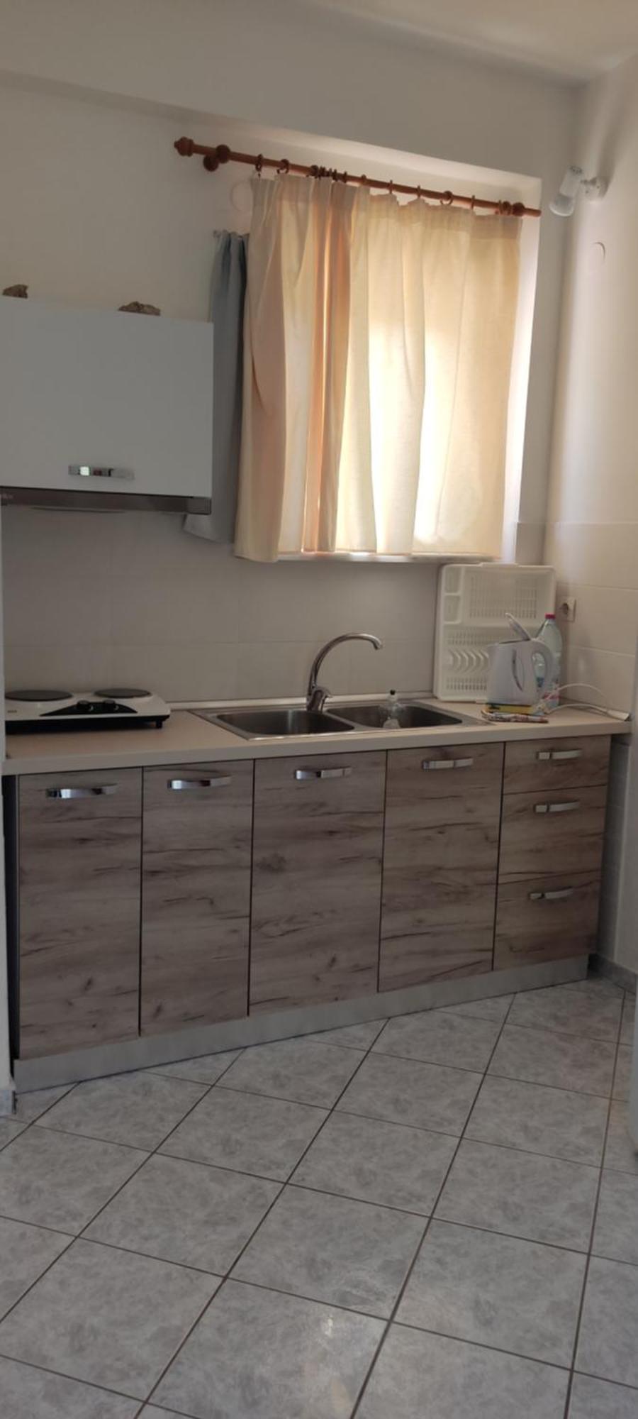 Aparthotel Corfu Pearl