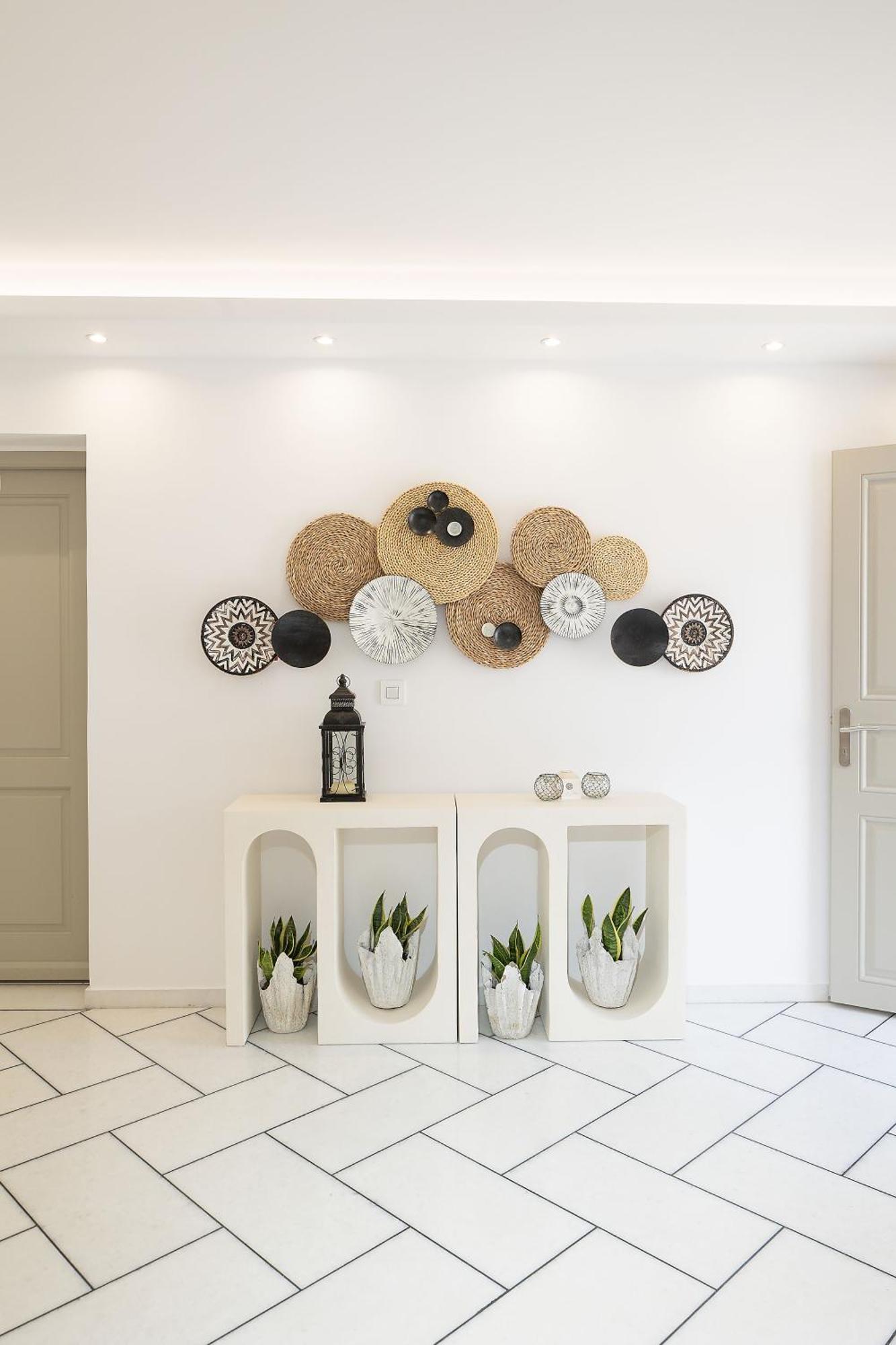 Flora (adults Only) Hotel