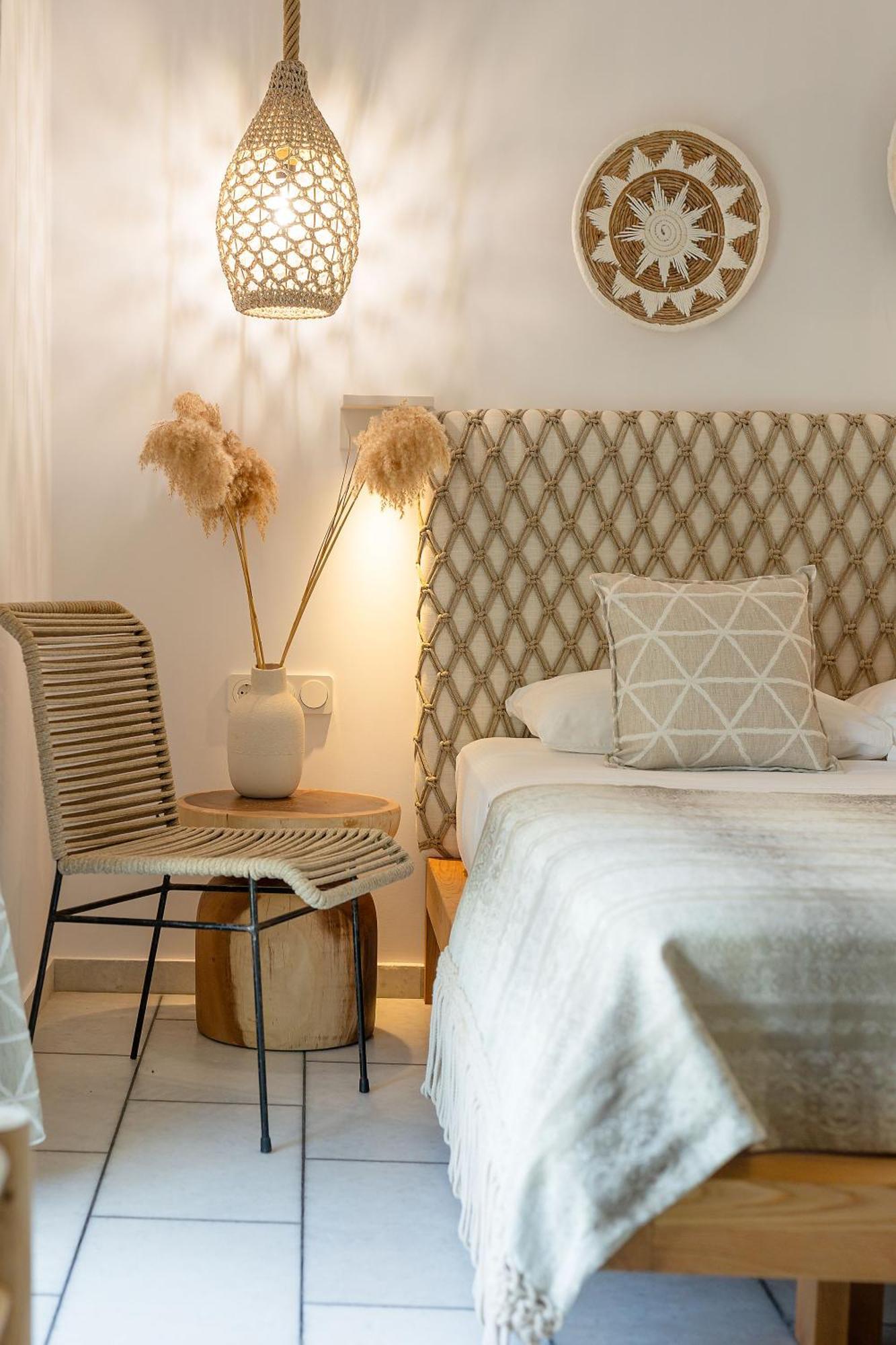 Hotel Flora (adults Only)