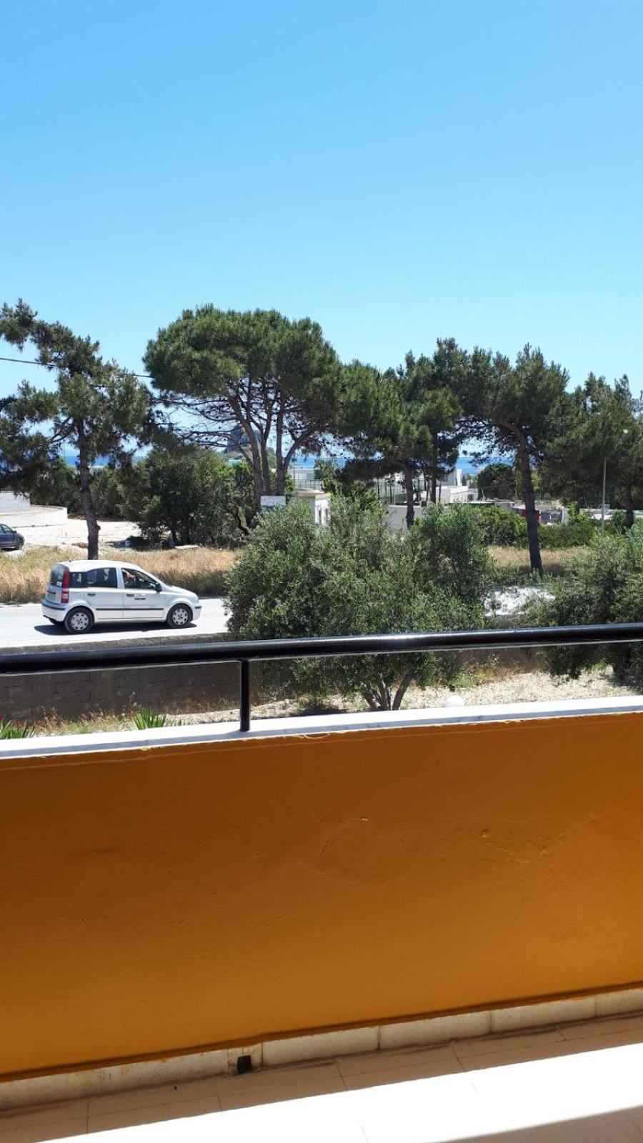 Aparthotel Manolis Kefalos (Kos)
