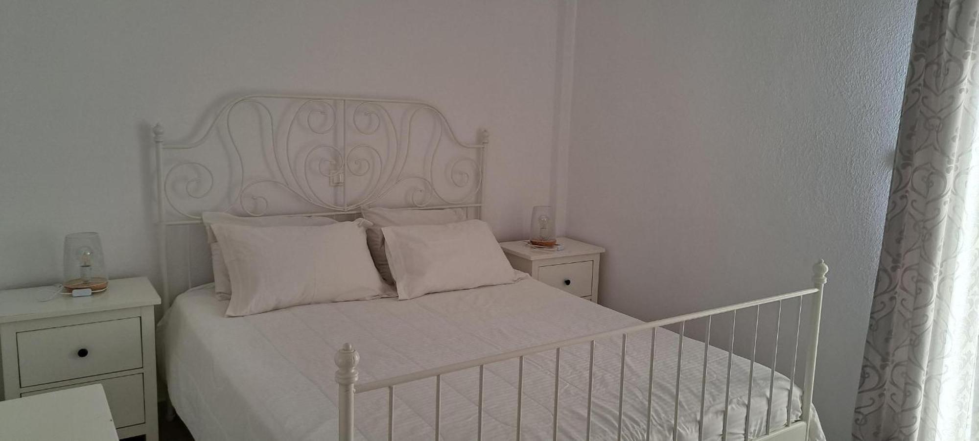 Hotel Anixi 2*