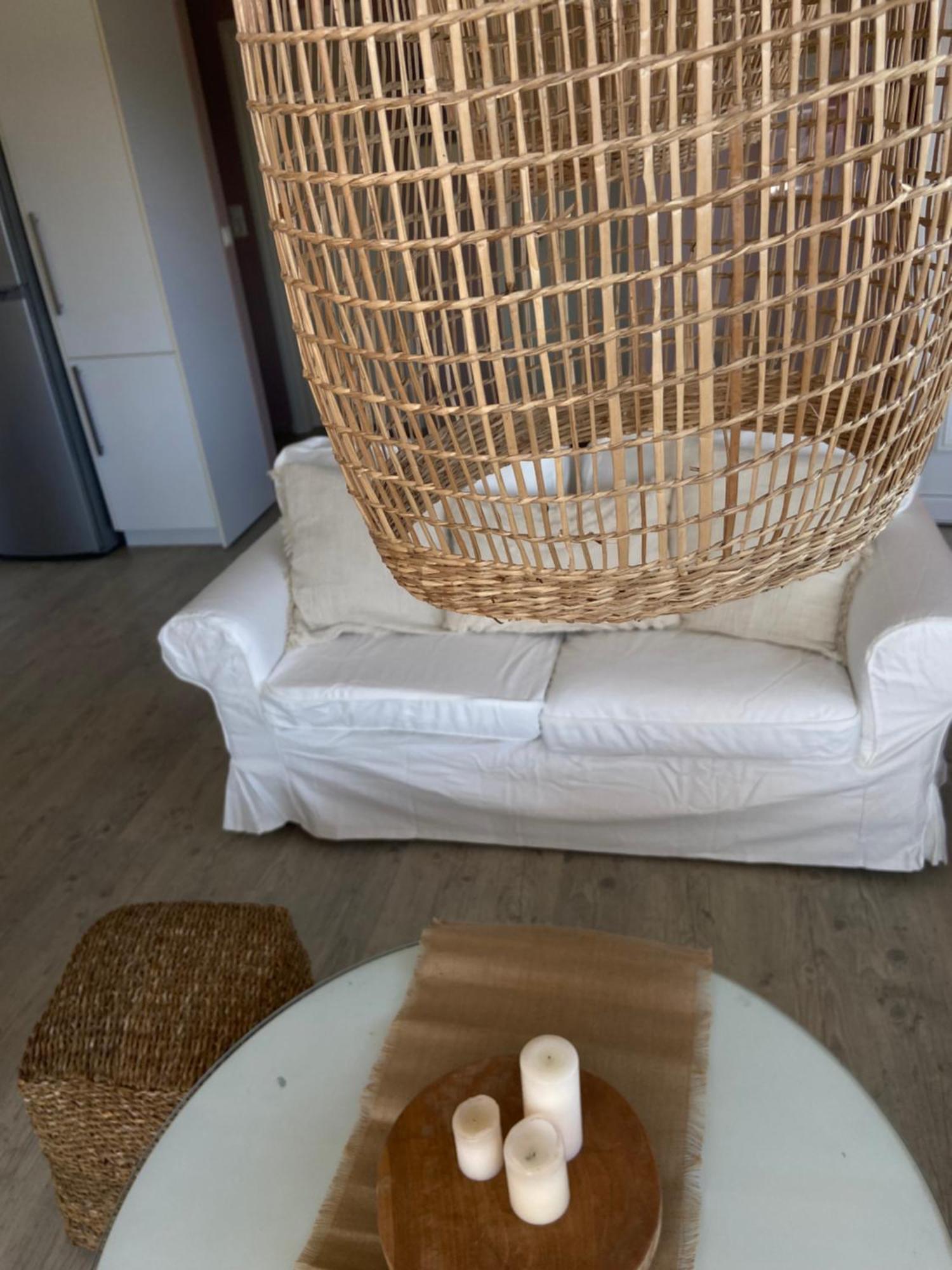 Kipos-ss Residences * Dassia (Corfu)