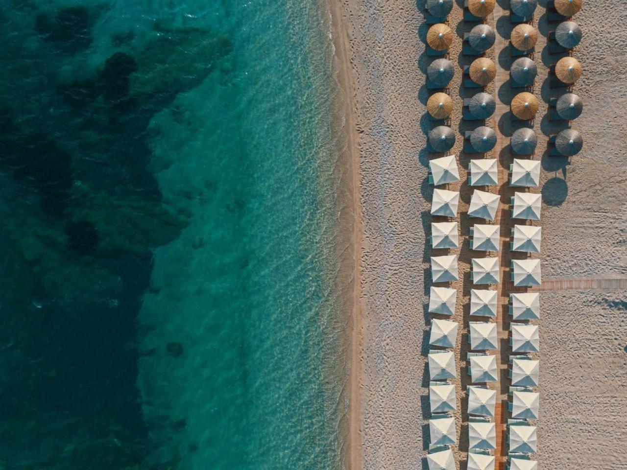 Ionion Parga