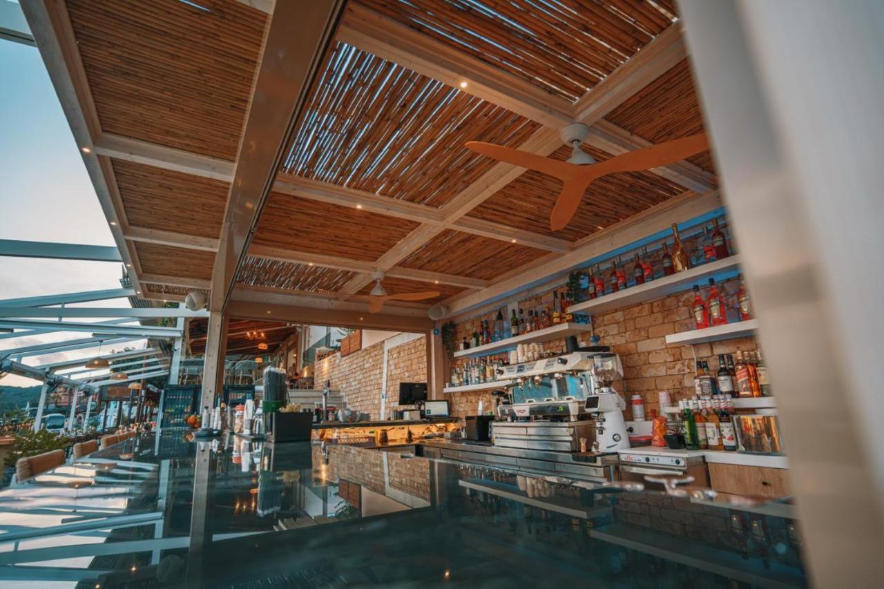 Apartment Ionion Parga