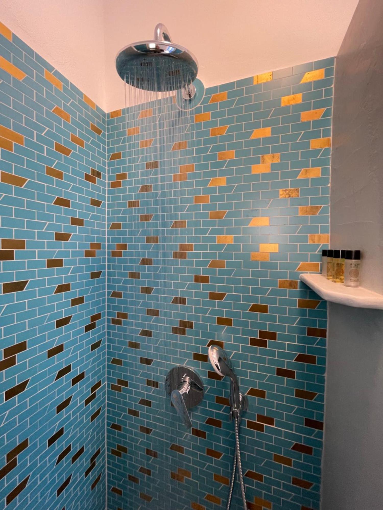 Apartment Meltemi
