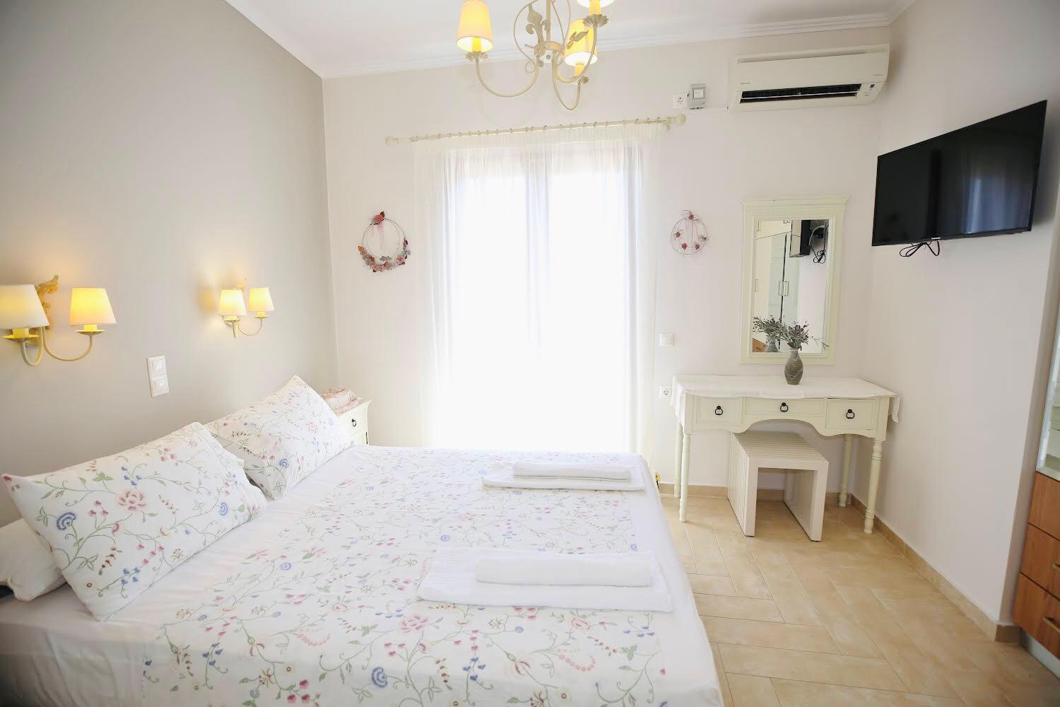 Kores Villa *