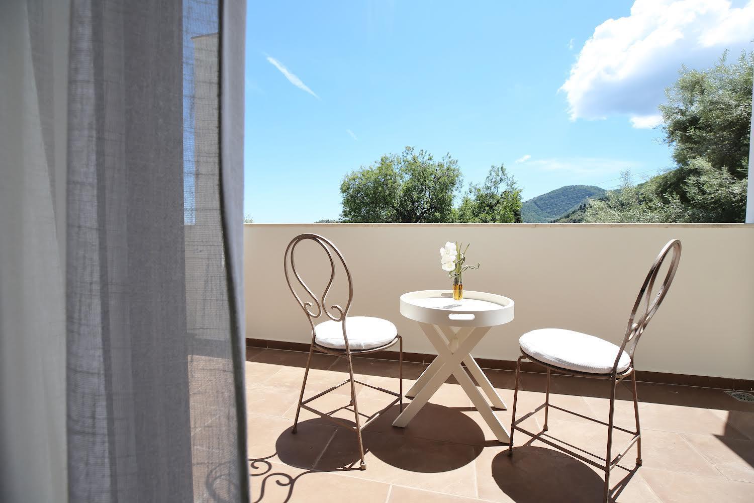 Villa Kores