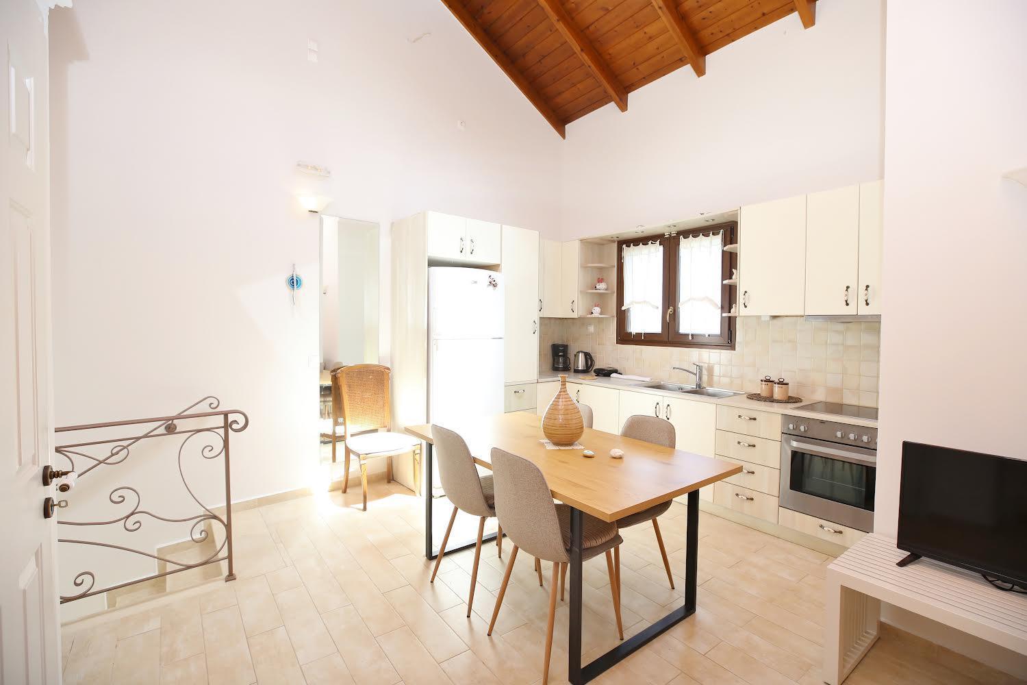 Villa Kores *