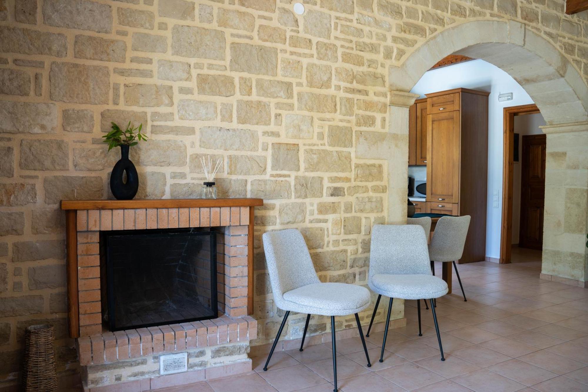 Villa Aloe & Lotus
