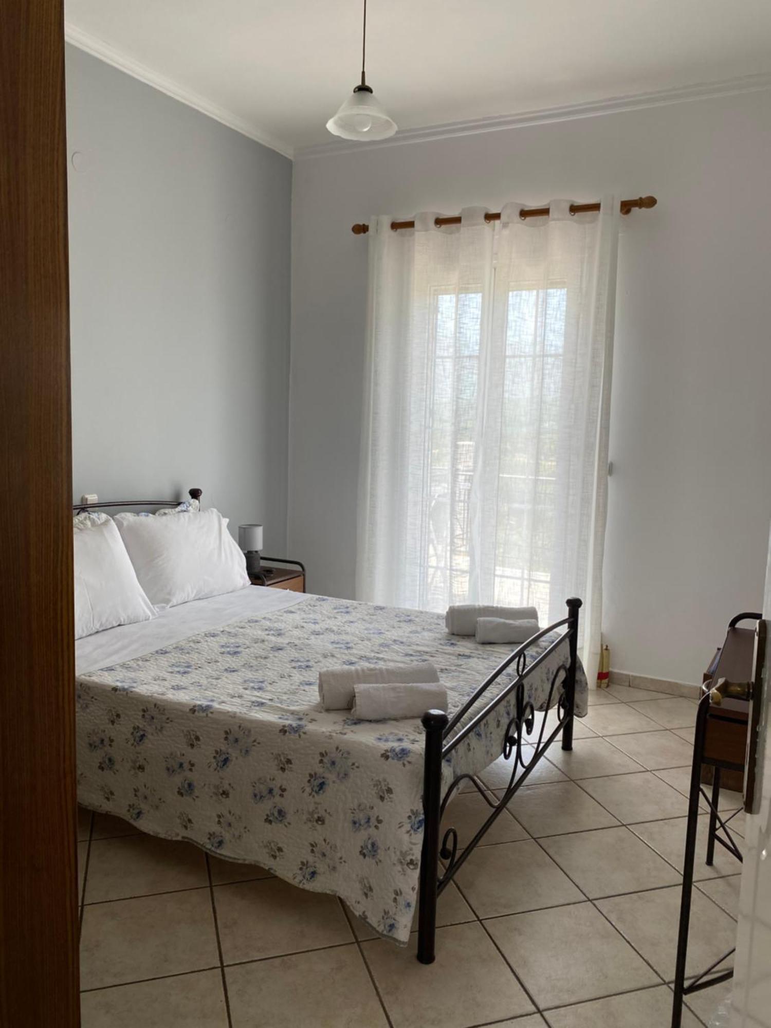 Apartment Marina Studios