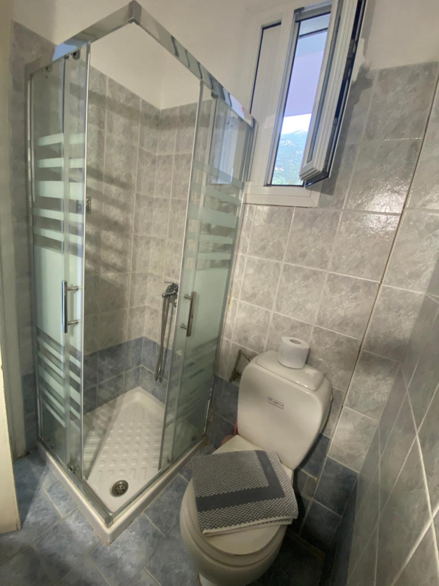 Marina Studios Apartment *