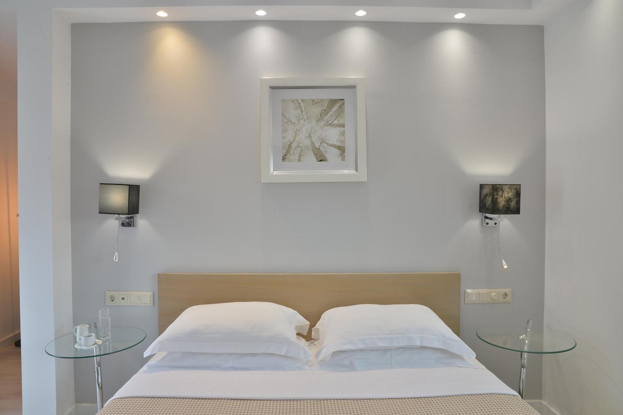Hotel Alter