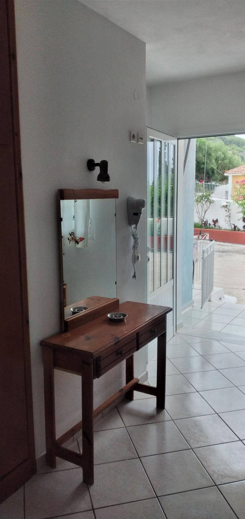 Apartment Aggelos Kefalonia *