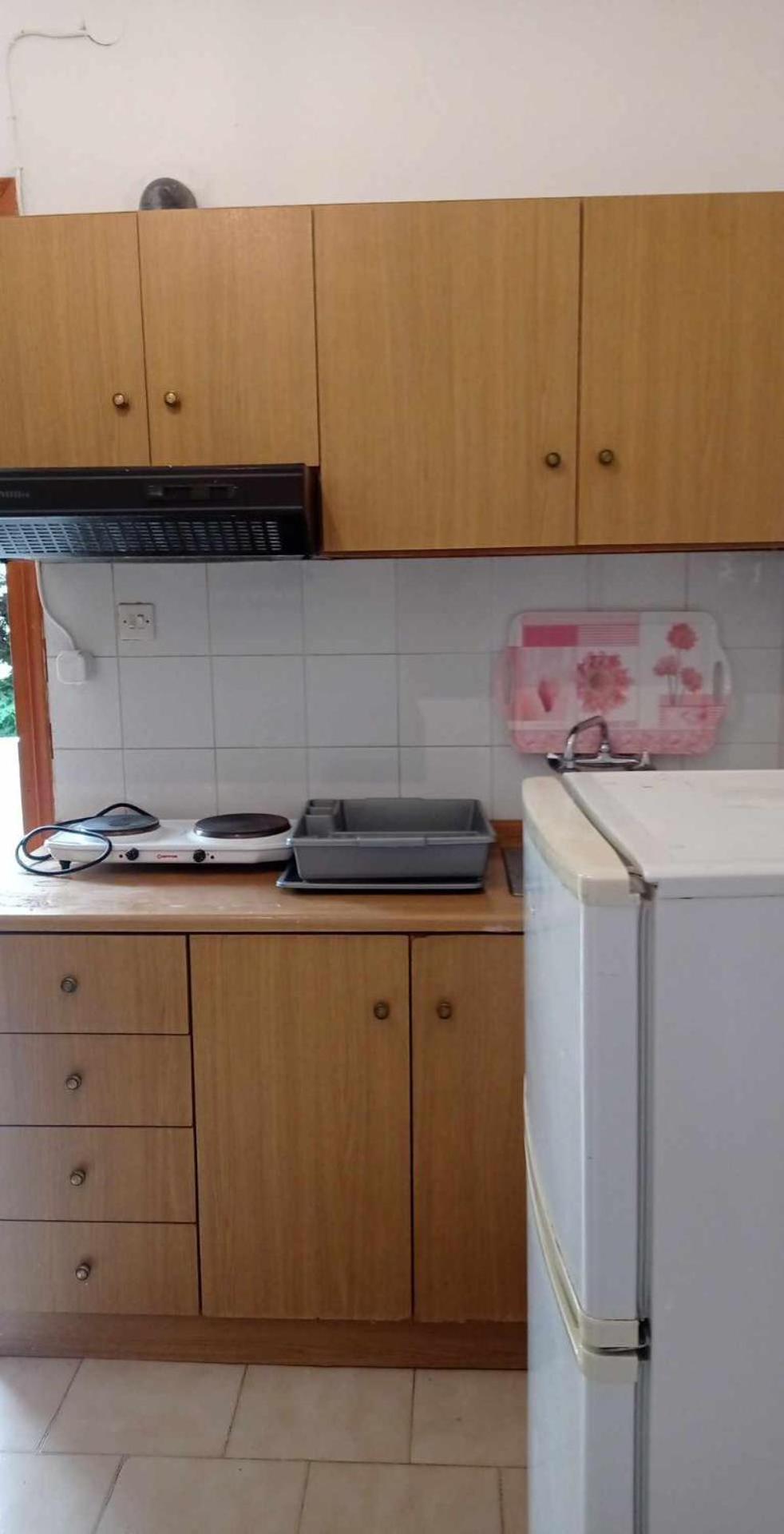 Apartment Kandilari
