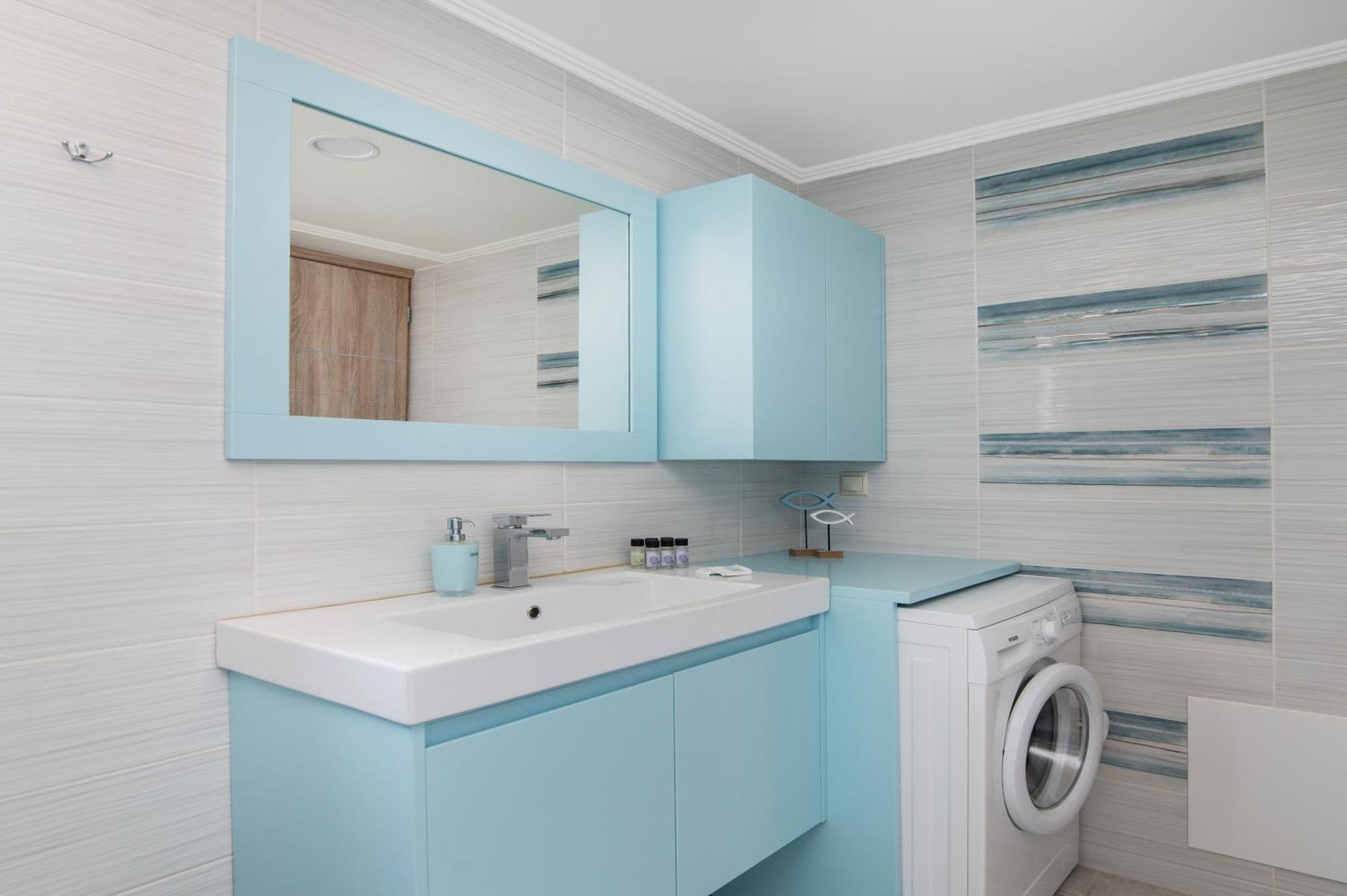 Dream Sea House Falassarna Holiday home Falasarna
