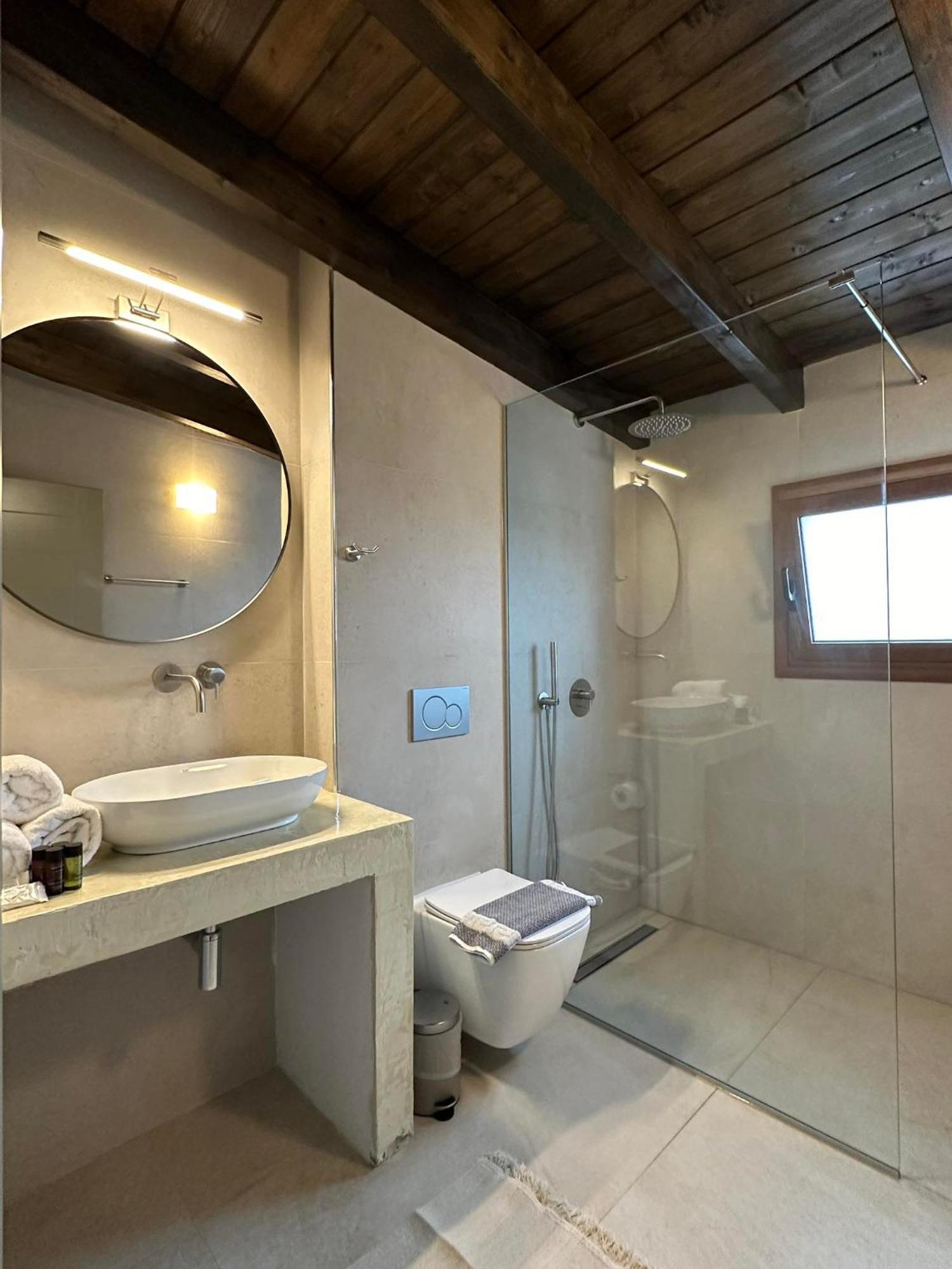 Guest house Azzurro