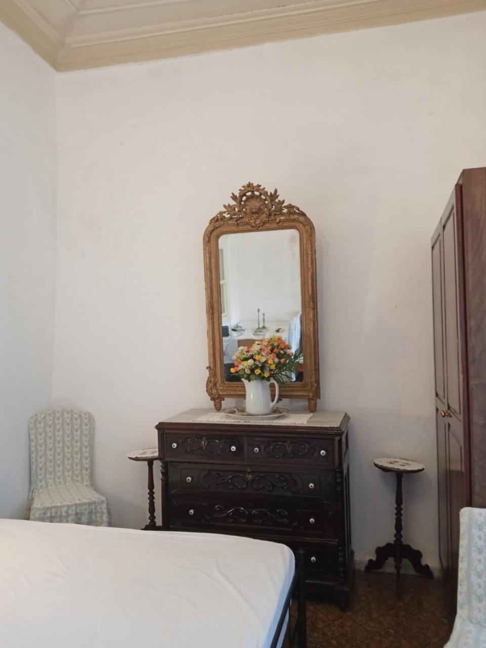 Holiday home Marthas Traditional House