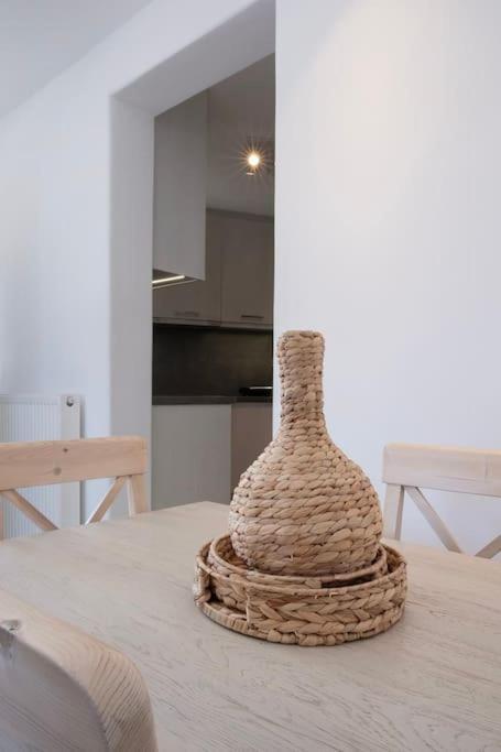 Apartment Ornos Vibes 1 Mykonos Town