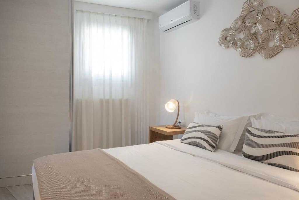 Apartment Ornos Vibes 1 Mykonos Town