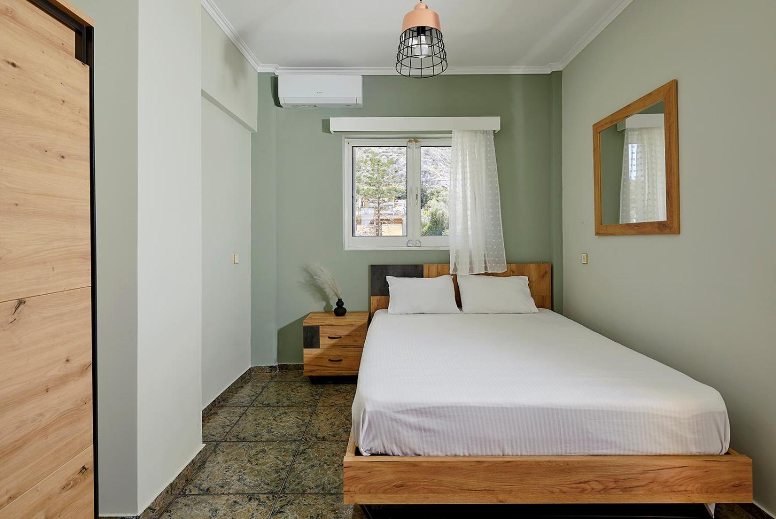 Mairi - 2 Private Pools & Game Near Athens *