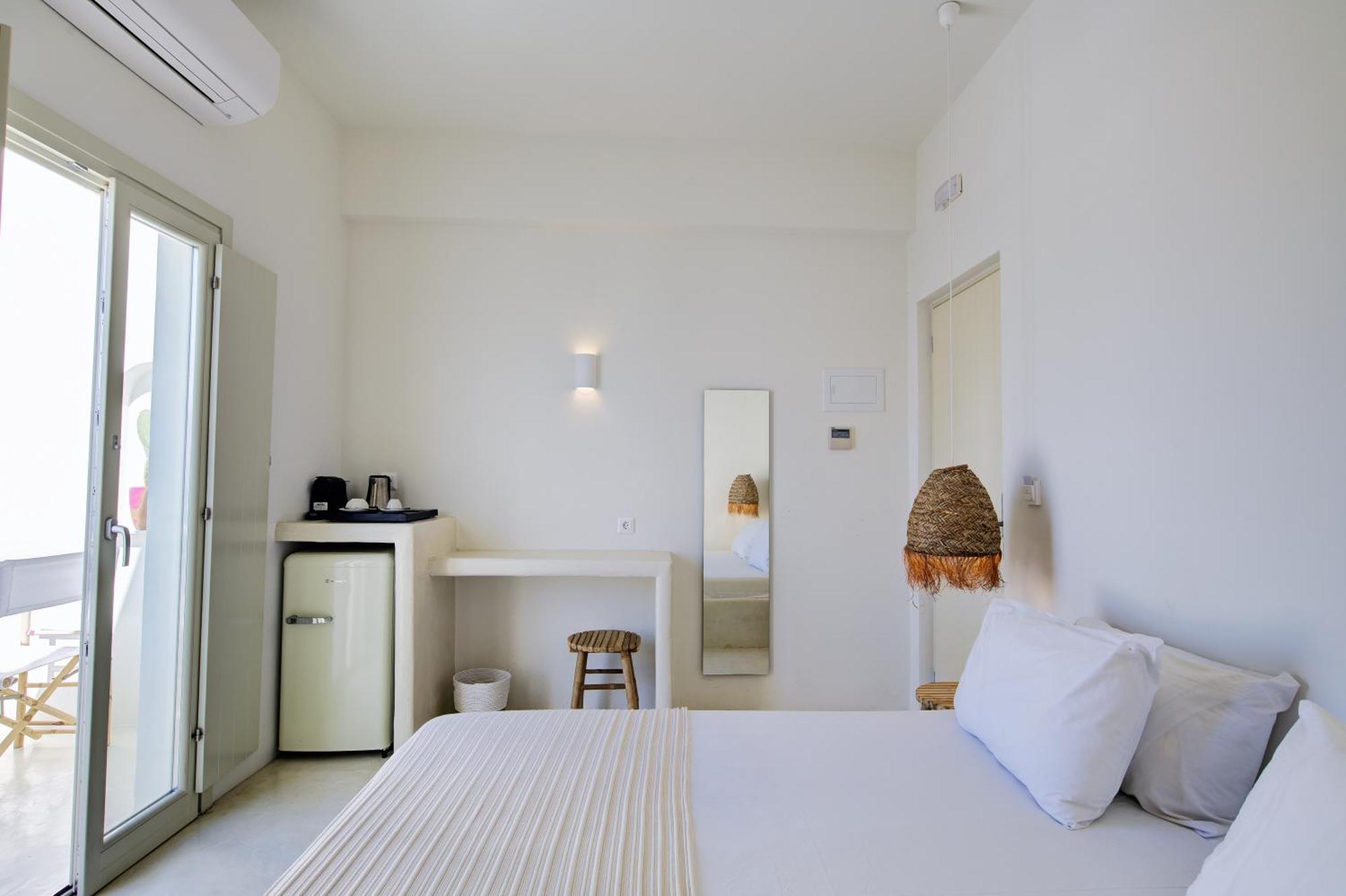 Kokoon Hotel *