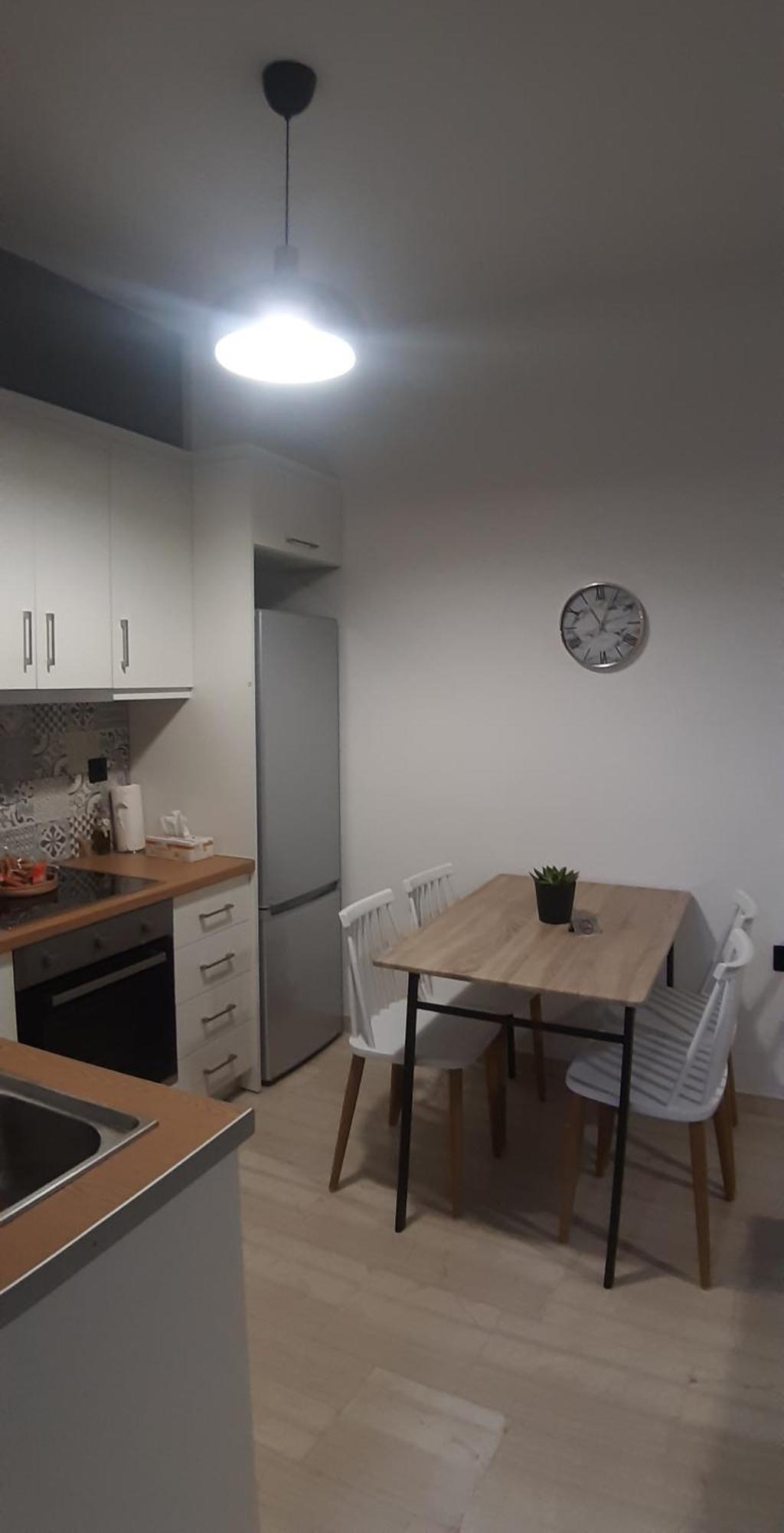 Apartment Eva Kalamata