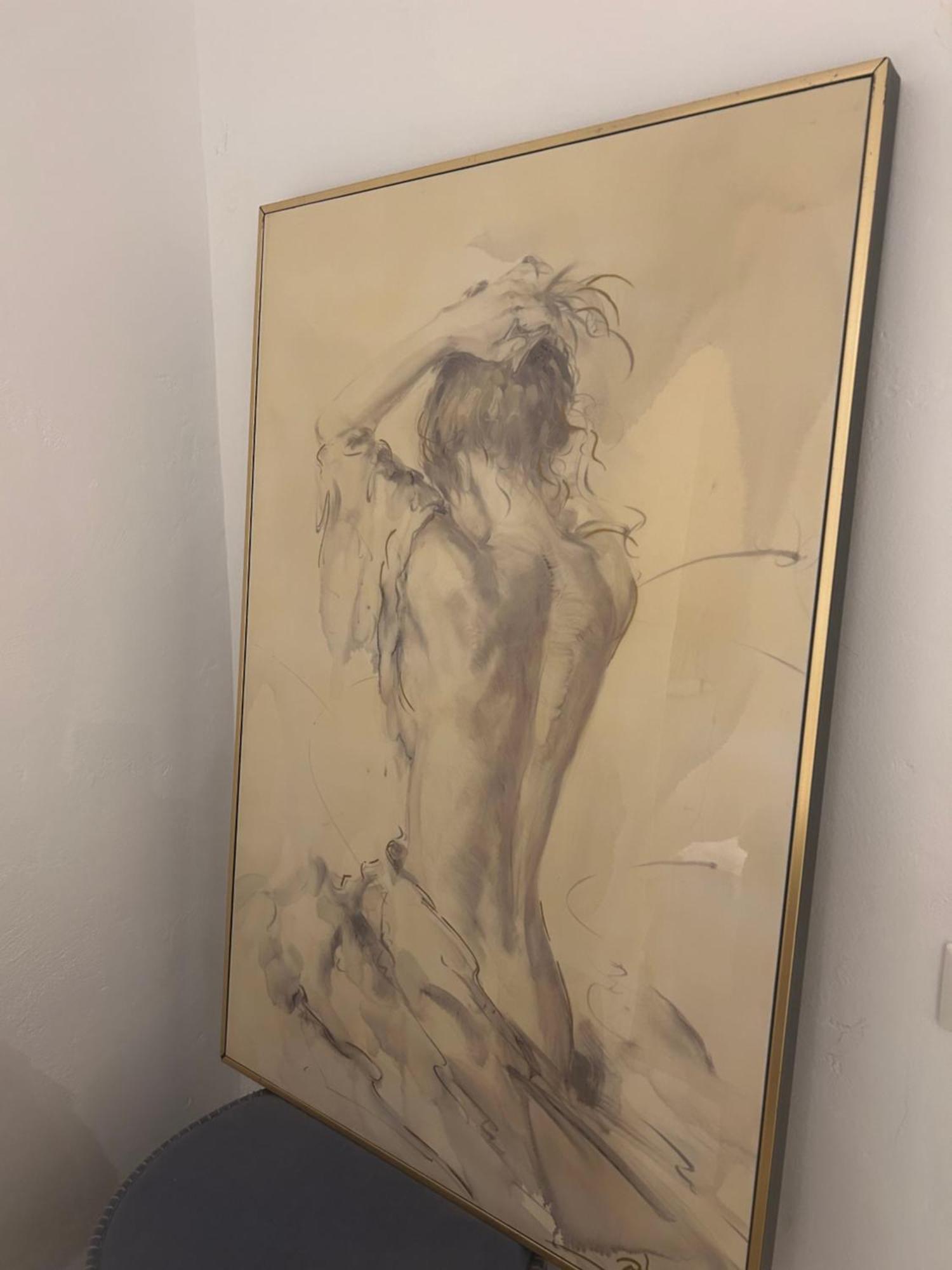 Ikos