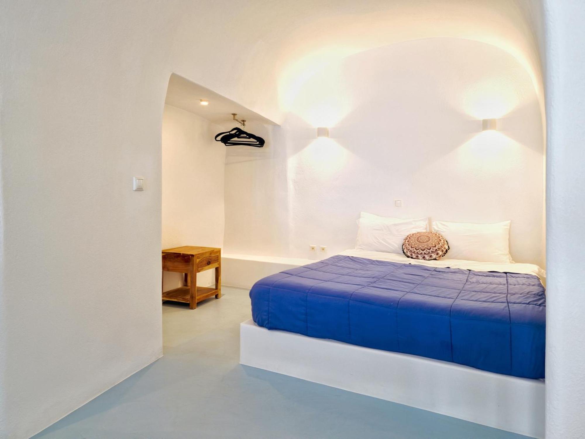 Karpimo Scenery Villa