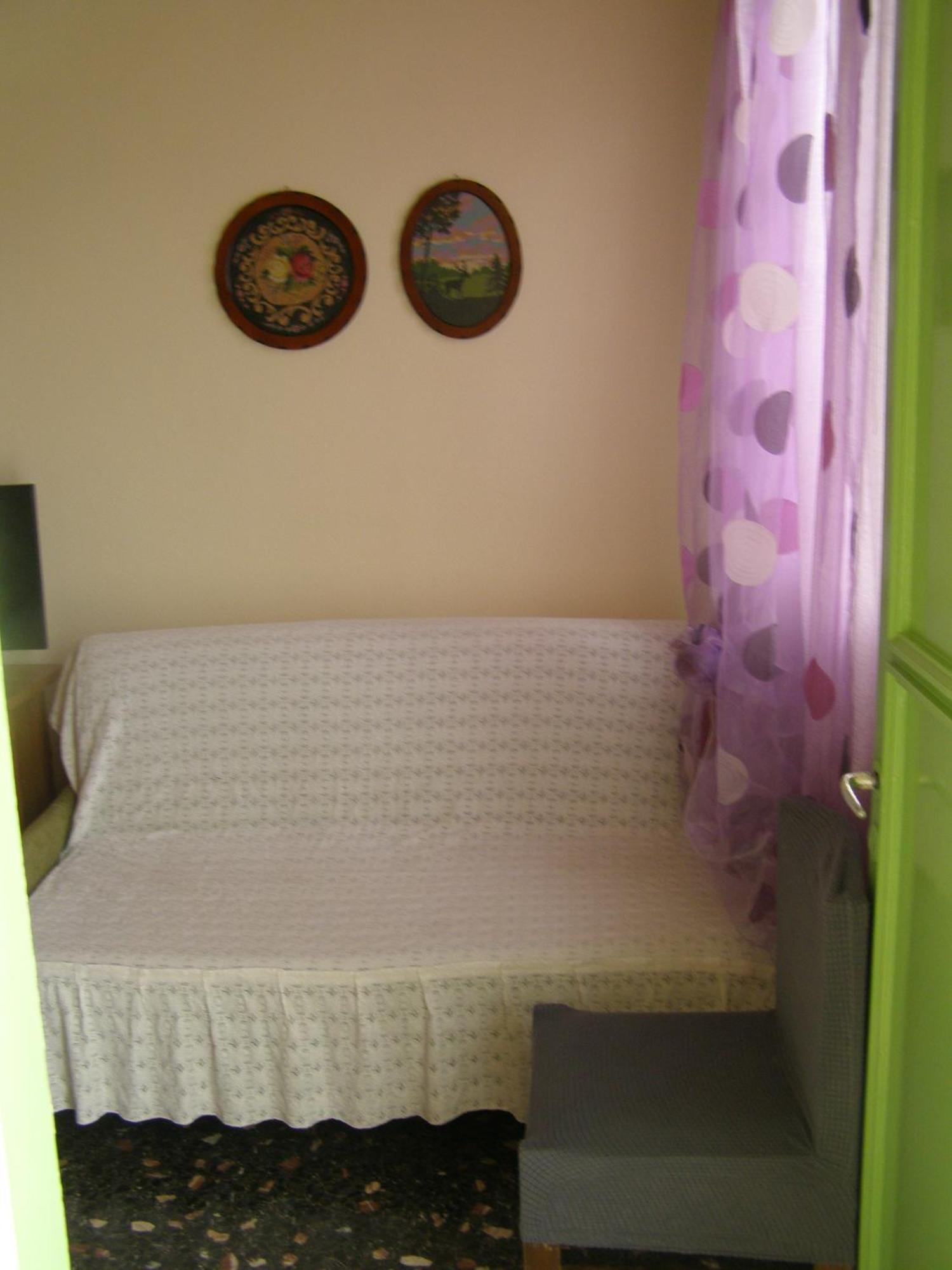 Doll House Next To The Sea *