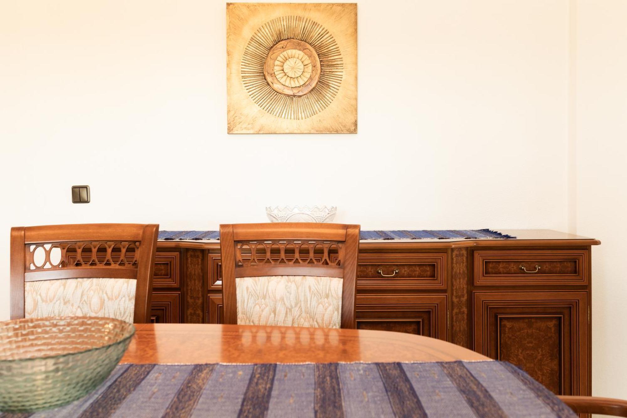 Villa Artview Sivota (Epirus)